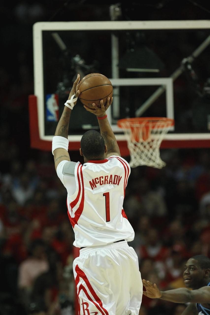 在短期压力 在短期压力