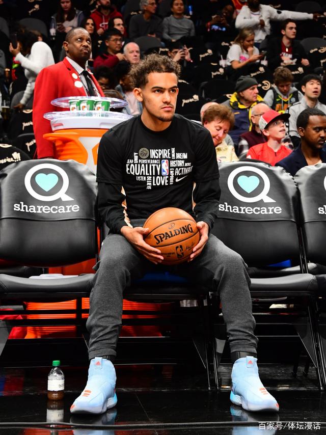 迅速更迭并 迅速更迭并