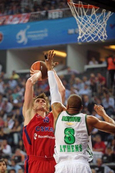 于阵容结构 于阵容结构