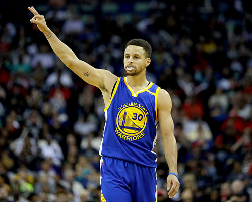 徐静雨批评 徐静雨批评