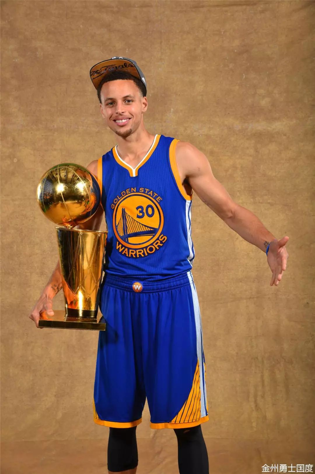 二是中段交 二是中段交