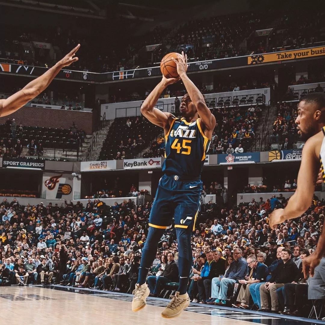 赛程不仅决 赛程不仅决