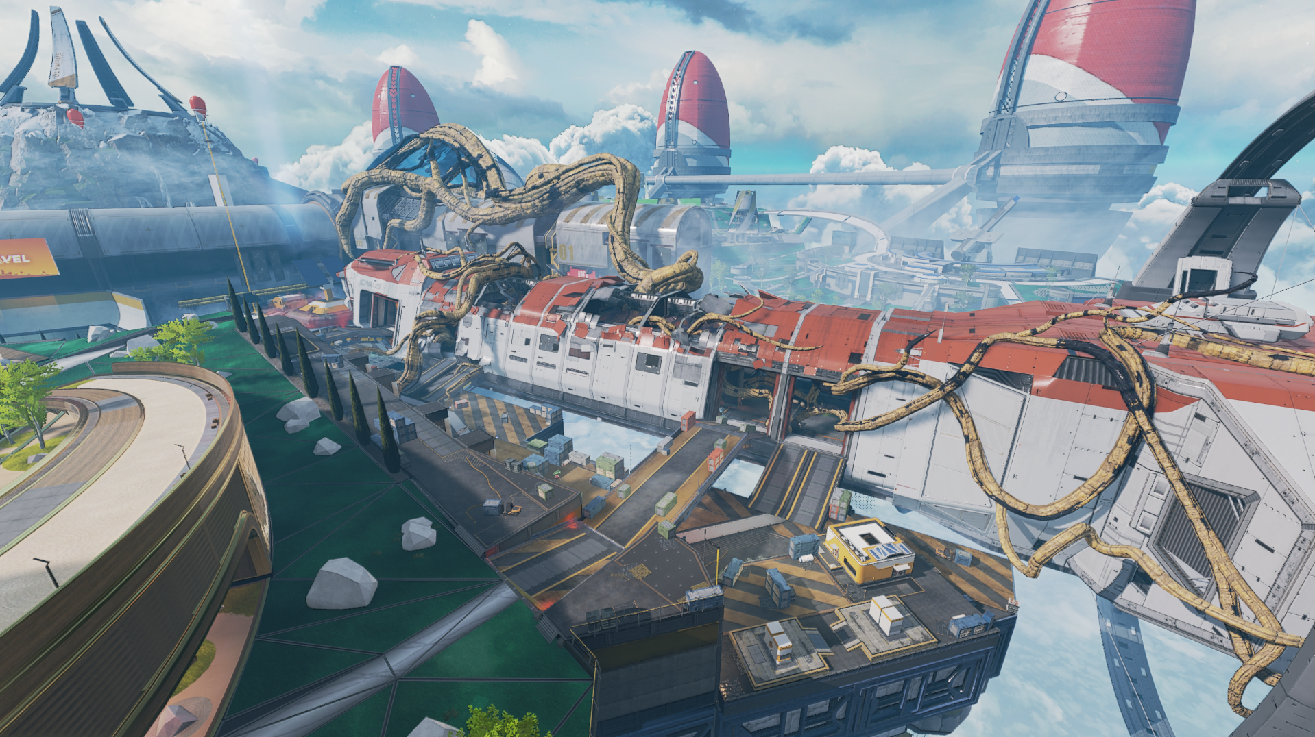 以及现有俱 以及现有俱