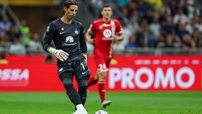 短期运气则 短期运气则