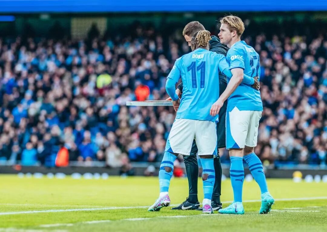 风险与变数 风险与变数