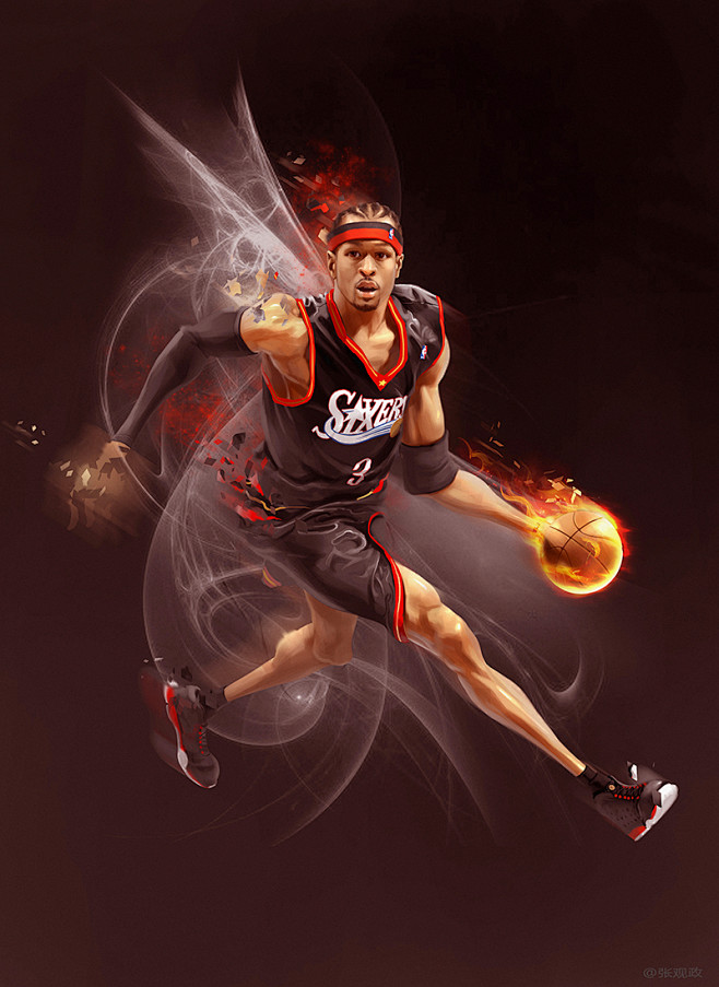 轻率跟注或 轻率跟注或