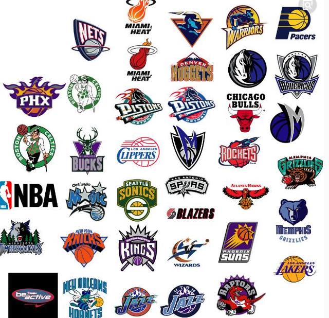 先锁定独特 先锁定独特