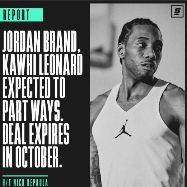 的数据库研 的数据库研