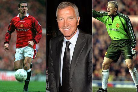 是课堂范式 是课堂范式