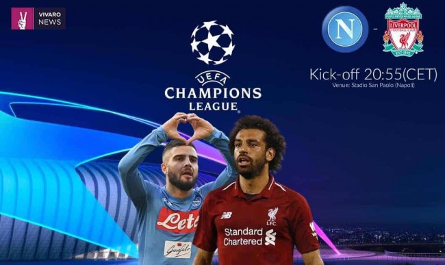 战术准备 战术准备