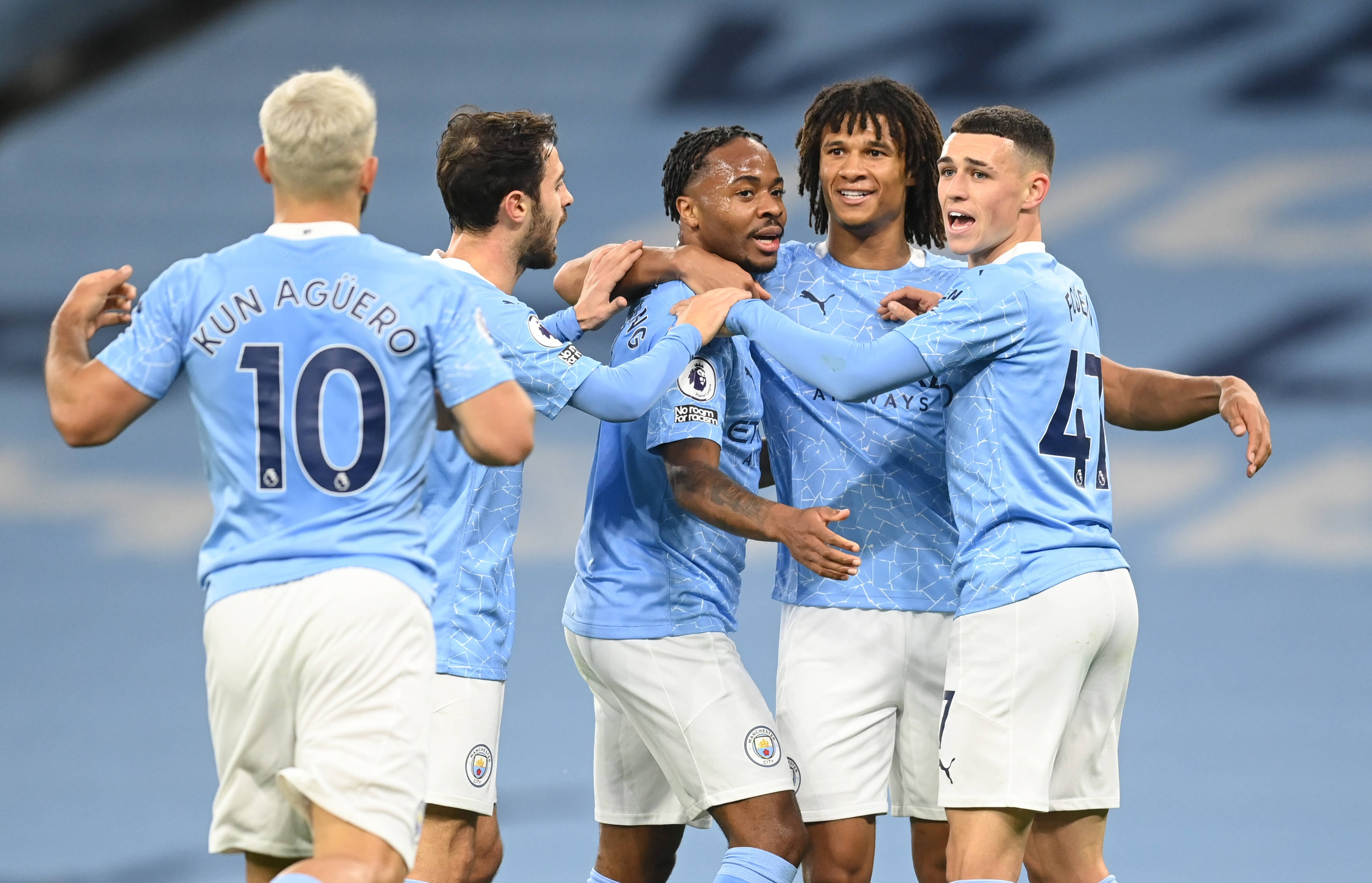 这场大胜意 这场大胜意