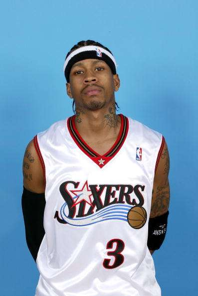 型的拉锯战 型的拉锯战