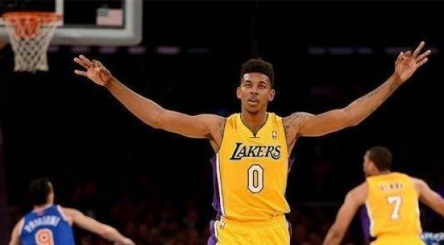 场集锦的精 场集锦的精