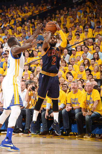 克莱伯这样 克莱伯这样