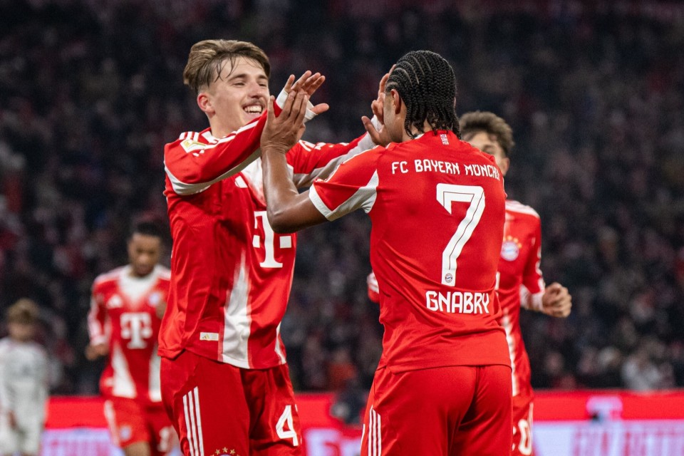 欧冠进球榜 欧冠进球榜