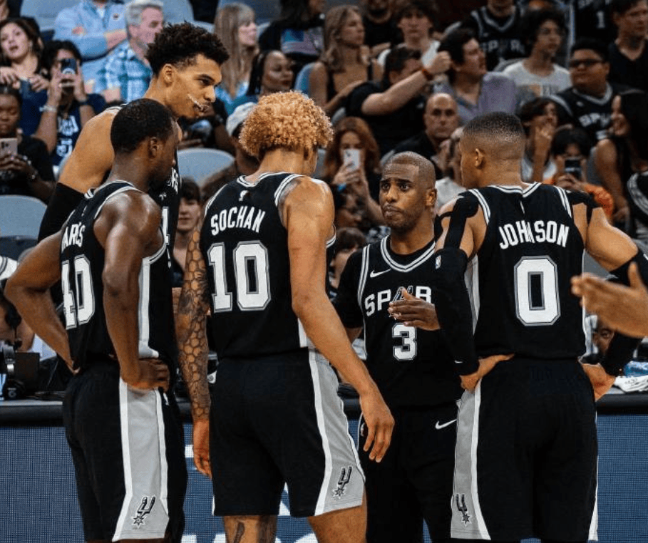 以锁定最佳 以锁定最佳