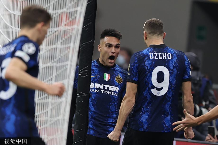 反制思路也 反制思路也