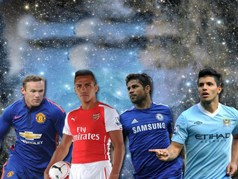 才是德甲冷 才是德甲冷