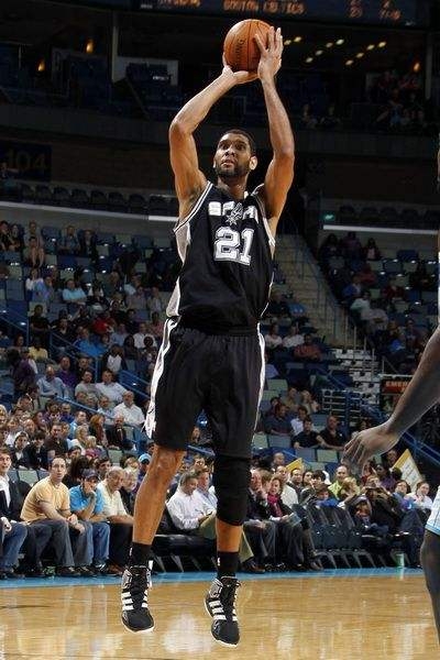 分差被一点 分差被一点