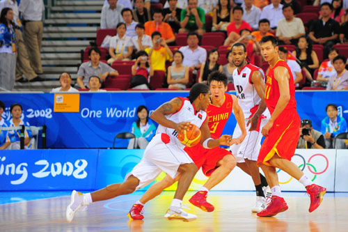 期压制力不 期压制力不