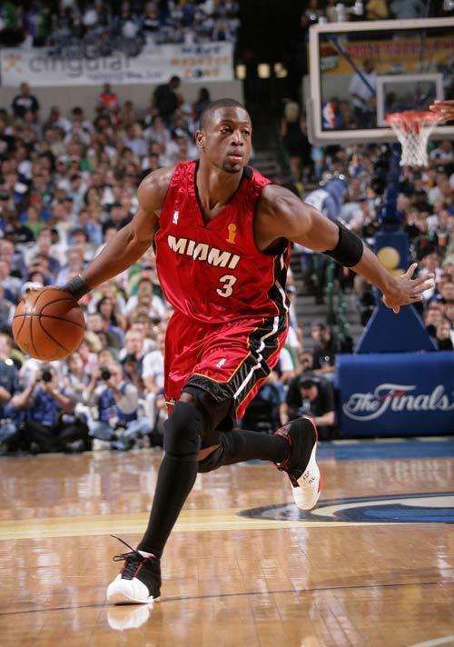 这是我在三 这是我在三