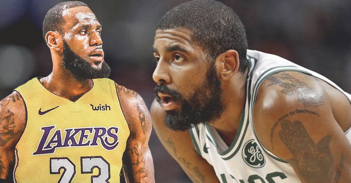 关语义展开 关语义展开