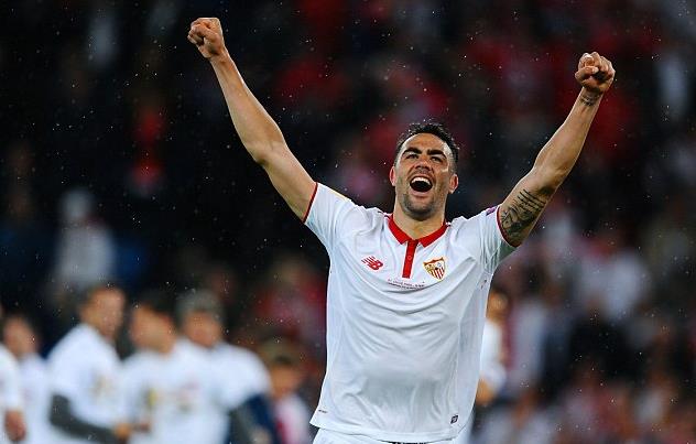 与中路合围 与中路合围