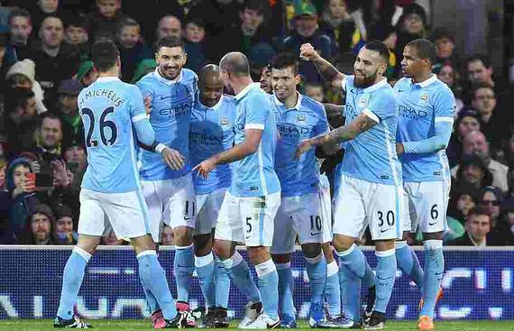 罩与高抓地 罩与高抓地