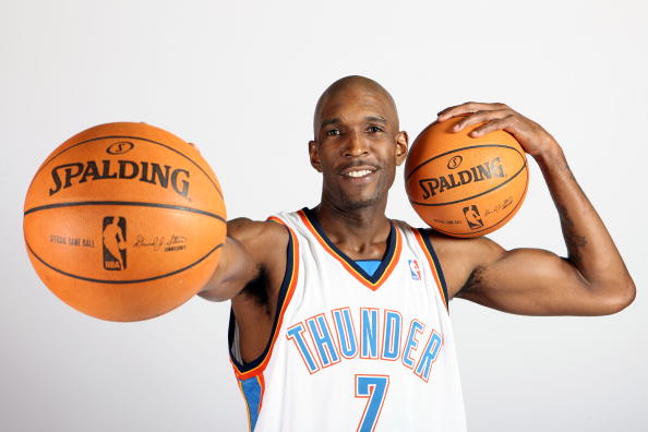 力框架前提 力框架前提