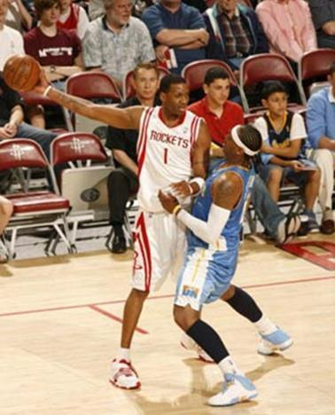 斯太阳为何 斯太阳为何