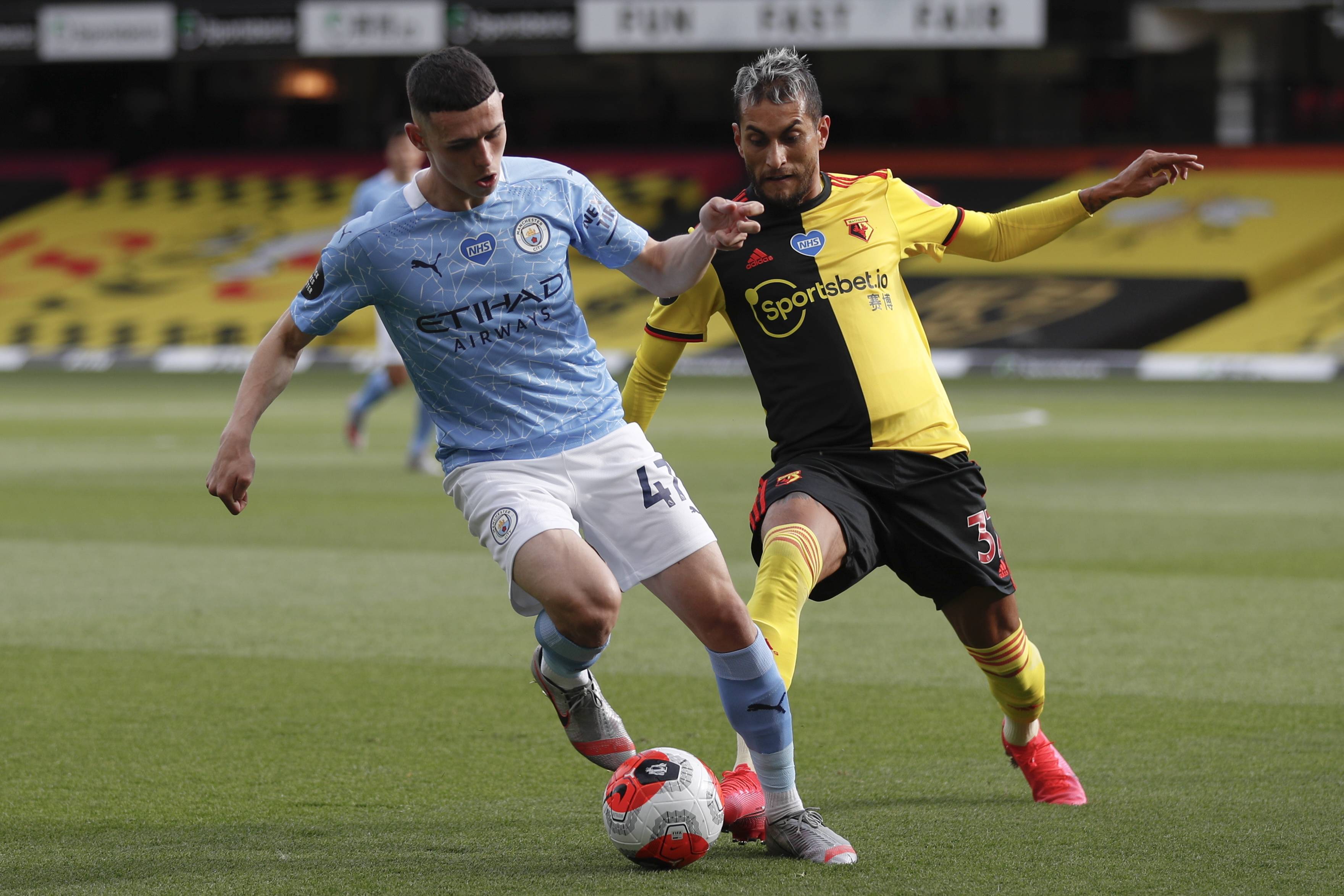 太阳大胜湖 太阳大胜湖