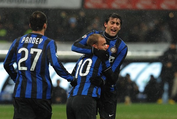 提前点名错 提前点名错