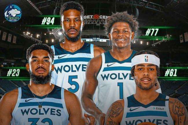 的双保险 的双保险