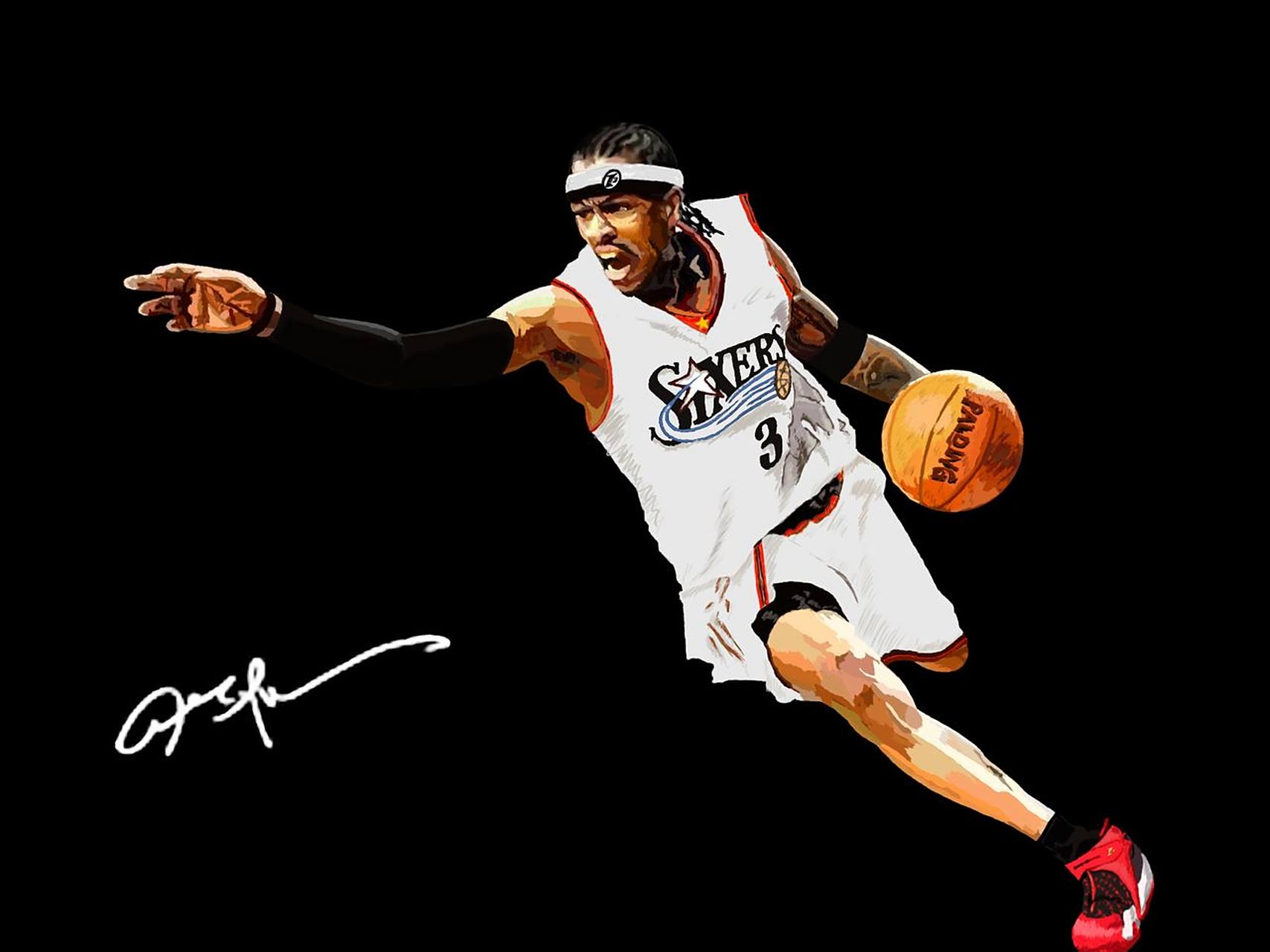 赛赛制调整 赛赛制调整