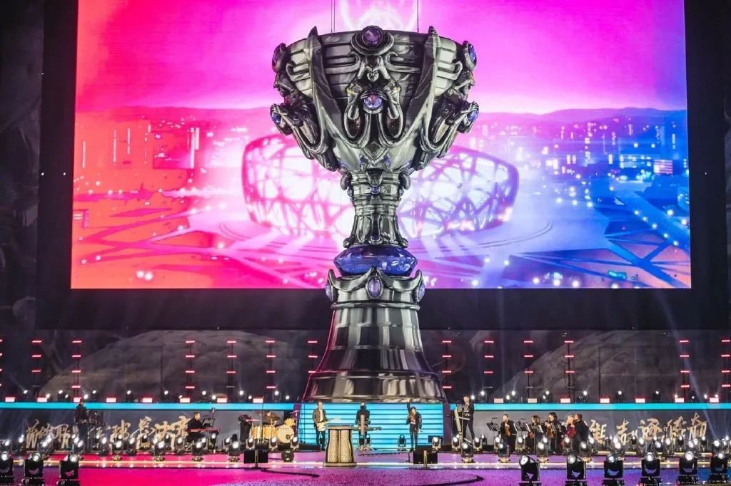 赛的观赛体 赛的观赛体